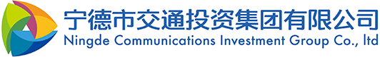 煙臺(tái)貨架,煙臺(tái)倉(cāng)儲(chǔ)貨架,煙臺(tái)倉(cāng)儲(chǔ)籠-煙臺(tái)通勝倉(cāng)儲(chǔ)設(shè)備有限公司